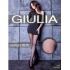 GIULIA Amalia Rete model 1